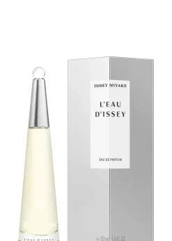 ISSEY MIYAKE Fragrances|L'Eau D'Issey Eau De Parfum