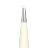 ISSEY MIYAKE Fragrances|L'Eau D'Issey Eau De Parfum