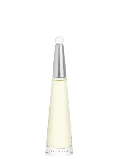 ISSEY MIYAKE Fragrances|L'Eau D'Issey Eau De Parfum