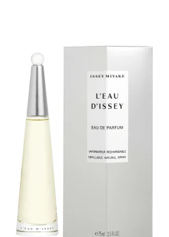 ISSEY MIYAKE Fragrances|L'Eau D'Issey Eau De Parfum