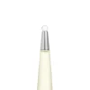 ISSEY MIYAKE Fragrances|L'Eau D'Issey Eau De Parfum