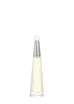 ISSEY MIYAKE Fragrances|L'Eau D'Issey Eau De Parfum