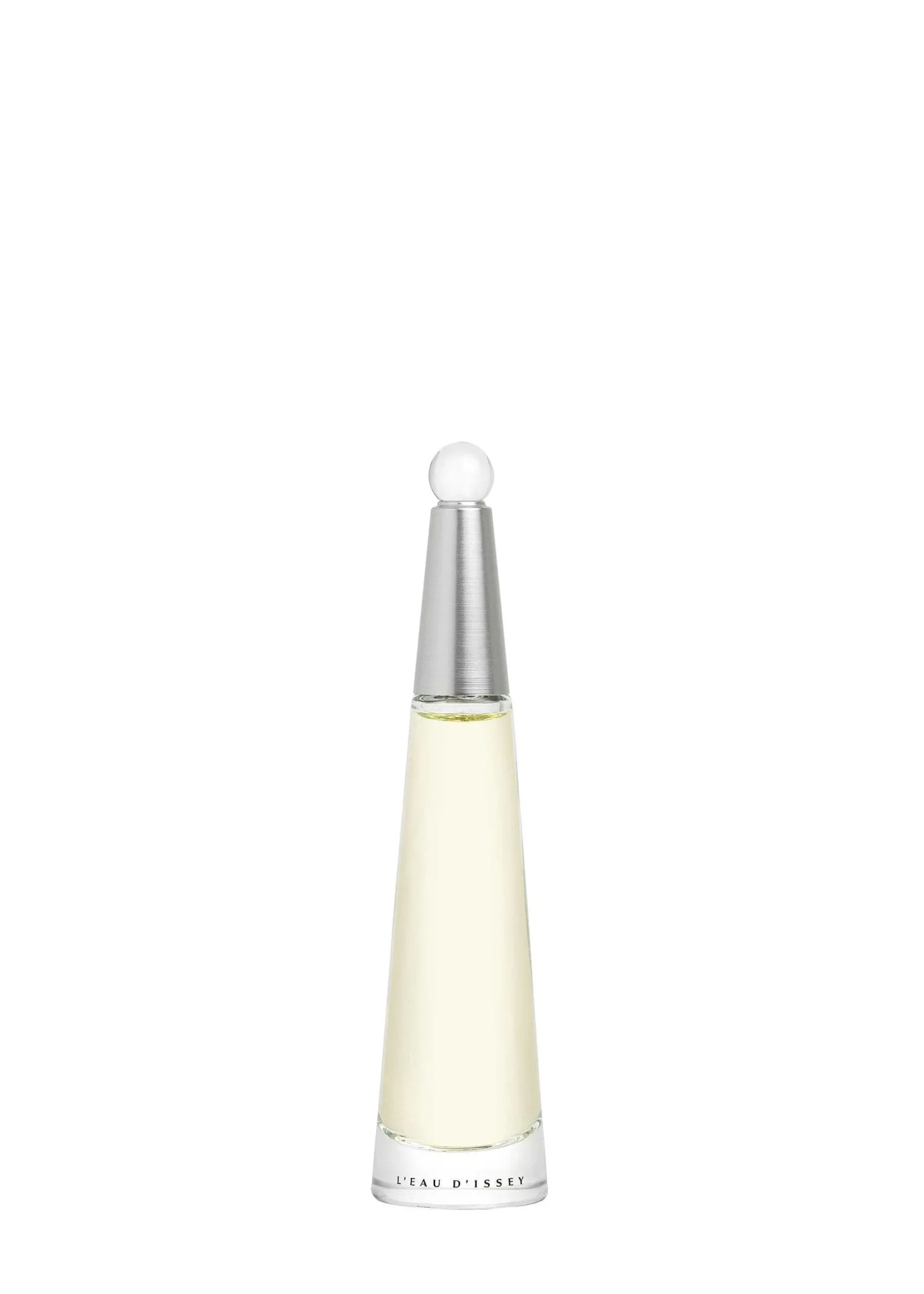 ISSEY MIYAKE Fragrances|L'Eau D'Issey Eau De Parfum