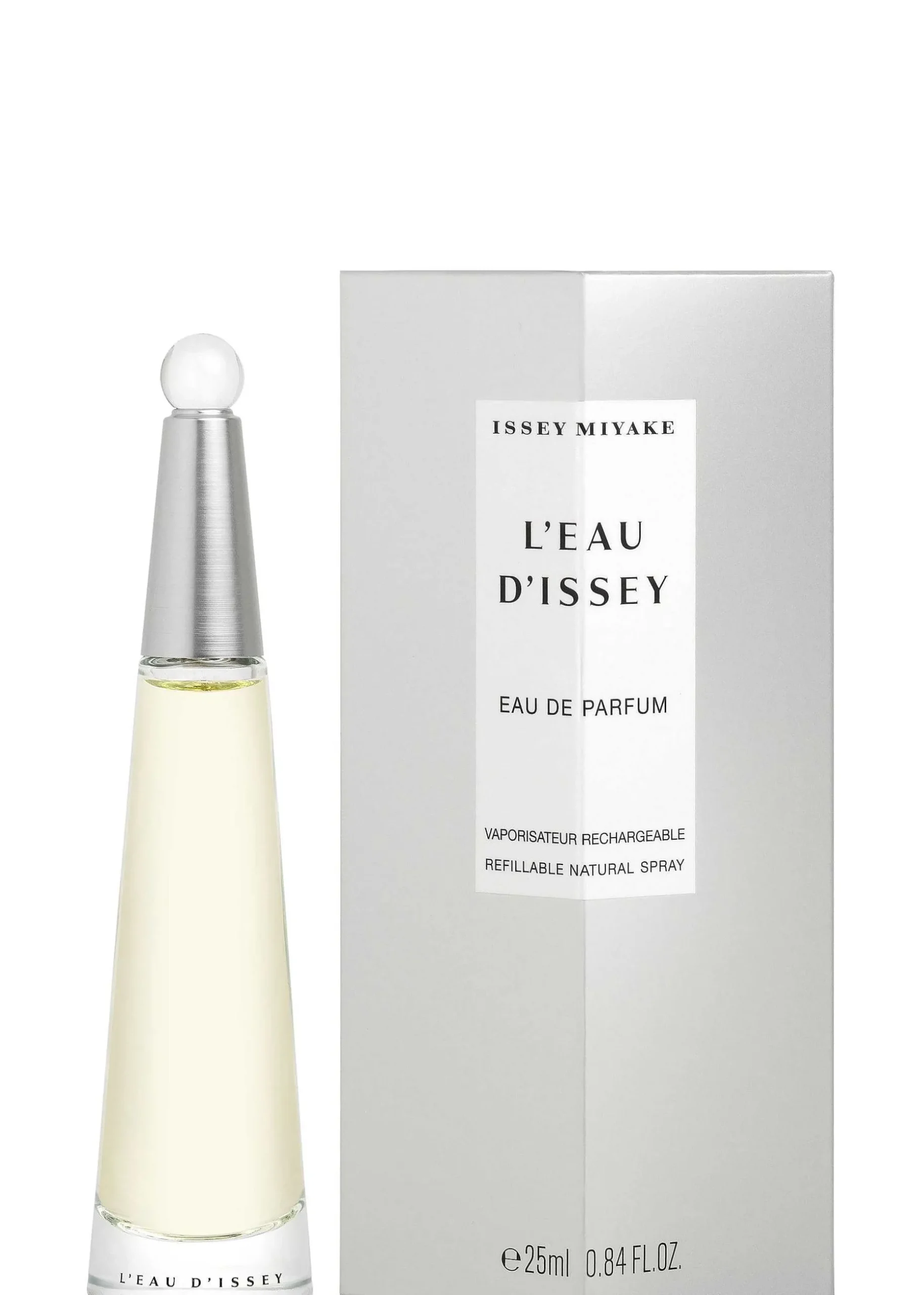 ISSEY MIYAKE Fragrances|L'Eau D'Issey Eau De Parfum
