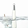 ISSEY MIYAKE Fragrances|L'Eau D'Issey Eau De Parfum Refill