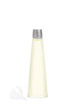 ISSEY MIYAKE Fragrances|L'Eau D'Issey Eau De Parfum Refill