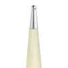 ISSEY MIYAKE Fragrances|L'Eau D'Issey Eau De Toilette