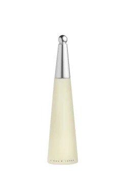 ISSEY MIYAKE Fragrances|L'Eau D'Issey Eau De Toilette
