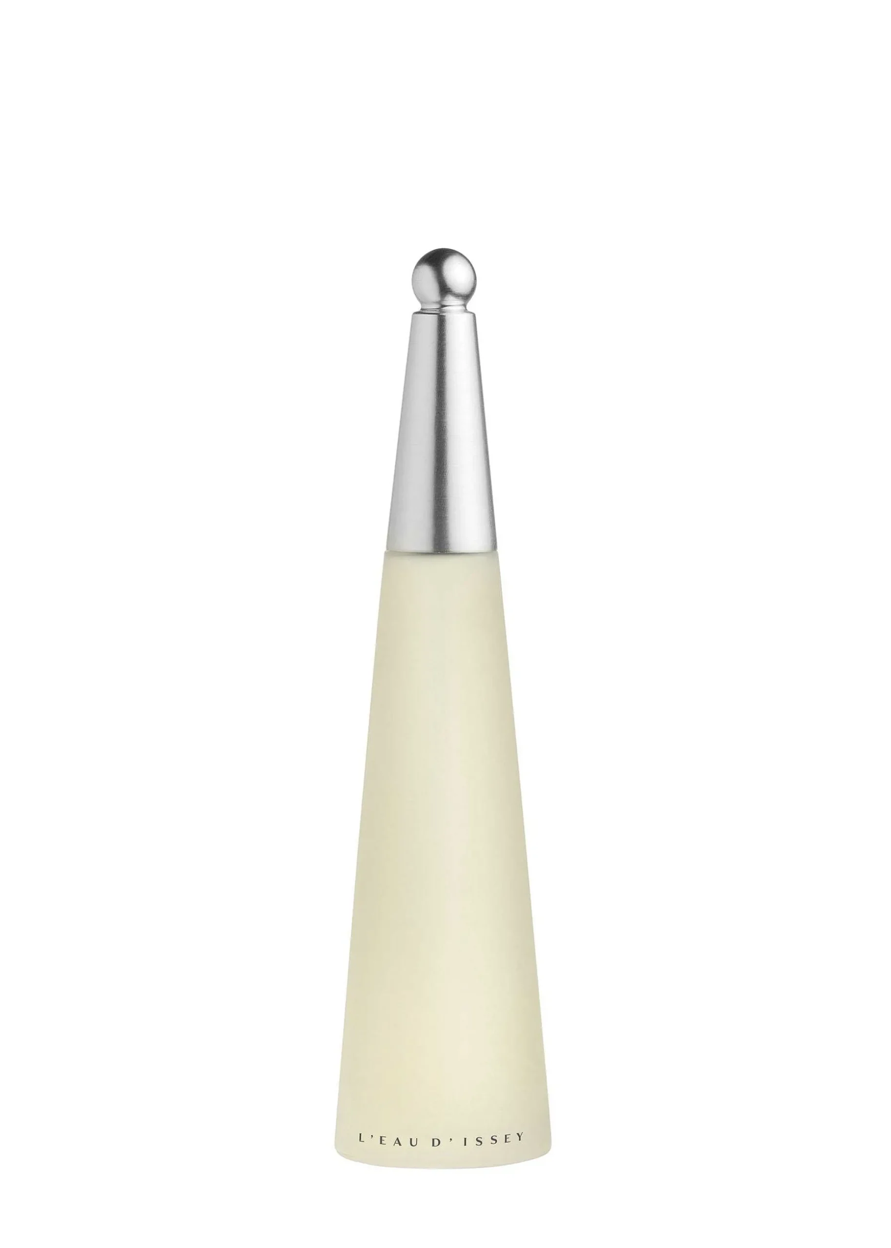 ISSEY MIYAKE Fragrances|L'Eau D'Issey Eau De Toilette