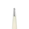 ISSEY MIYAKE Fragrances|L'Eau D'Issey Eau De Toilette