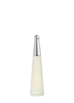 ISSEY MIYAKE Fragrances|L'Eau D'Issey Eau De Toilette