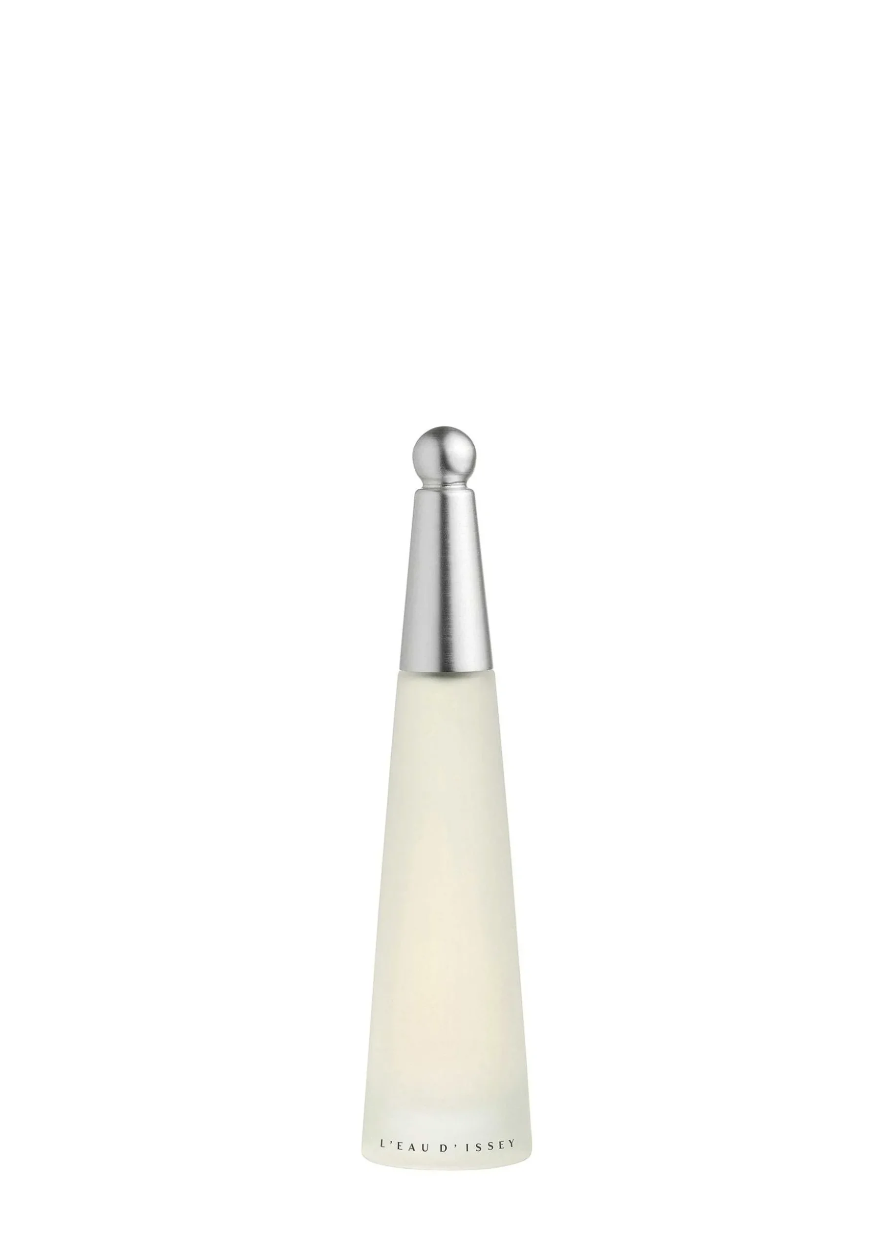 ISSEY MIYAKE Fragrances|L'Eau D'Issey Eau De Toilette