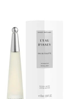 ISSEY MIYAKE Fragrances|L'Eau D'Issey Eau De Toilette