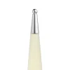 ISSEY MIYAKE Fragrances|L'Eau D'Issey Eau De Toilette