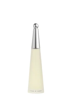 ISSEY MIYAKE Fragrances|L'Eau D'Issey Eau De Toilette