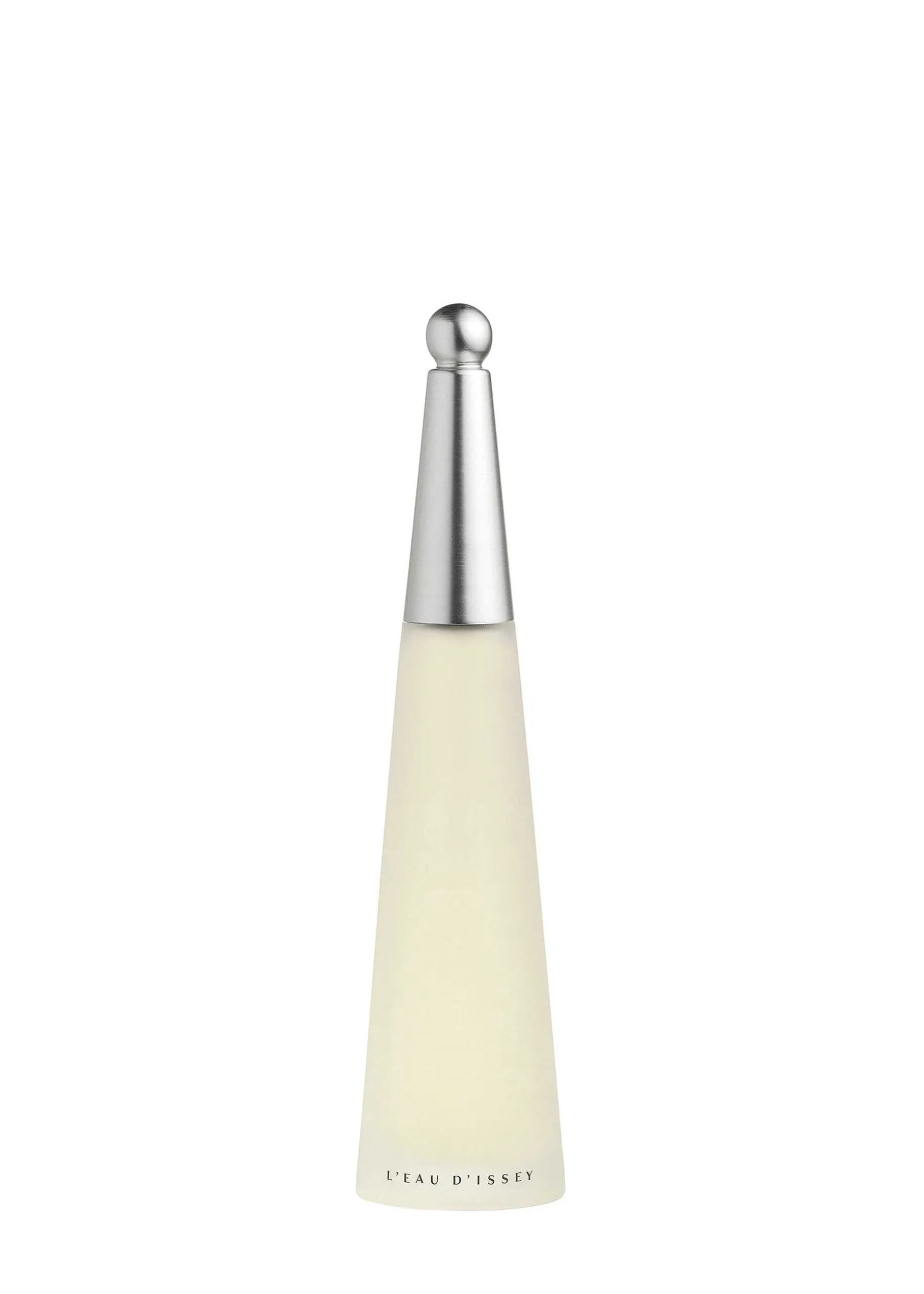 ISSEY MIYAKE Fragrances|L'Eau D'Issey Eau De Toilette