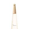 ISSEY MIYAKE Fragrances|L'Eau D'Issey Eau&Magnolia Eau De Toilette