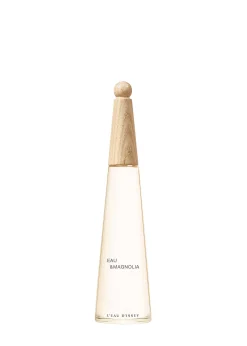 ISSEY MIYAKE Fragrances|L'Eau D'Issey Eau&Magnolia Eau De Toilette