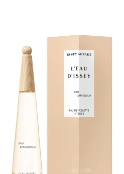 ISSEY MIYAKE Fragrances|L'Eau D'Issey Eau&Magnolia Eau De Toilette