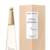 ISSEY MIYAKE Fragrances|L'Eau D'Issey Eau&Magnolia Eau De Toilette