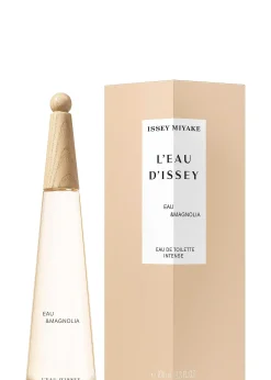 ISSEY MIYAKE Fragrances|L'Eau D'Issey Eau&Magnolia Eau De Toilette