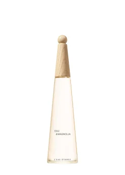 ISSEY MIYAKE Fragrances|L'Eau D'Issey Eau&Magnolia Eau De Toilette