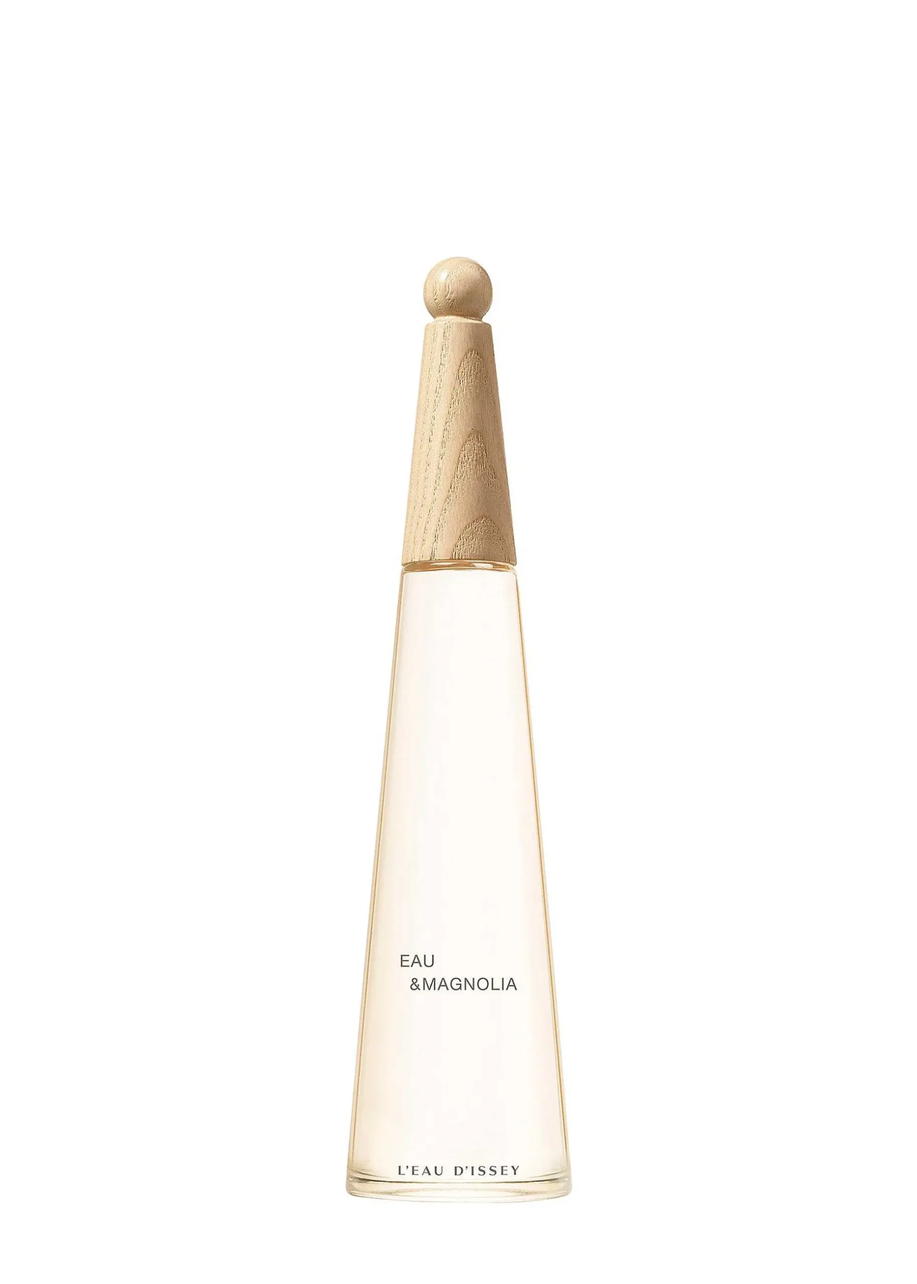ISSEY MIYAKE Fragrances|L'Eau D'Issey Eau&Magnolia Eau De Toilette