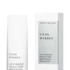 ISSEY MIYAKE Fragrances|L'Eau D'Issey Moisturising Body Lotion
