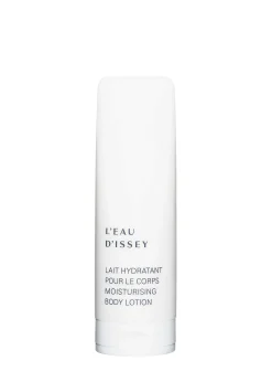 ISSEY MIYAKE Fragrances|L'Eau D'Issey Moisturising Body Lotion