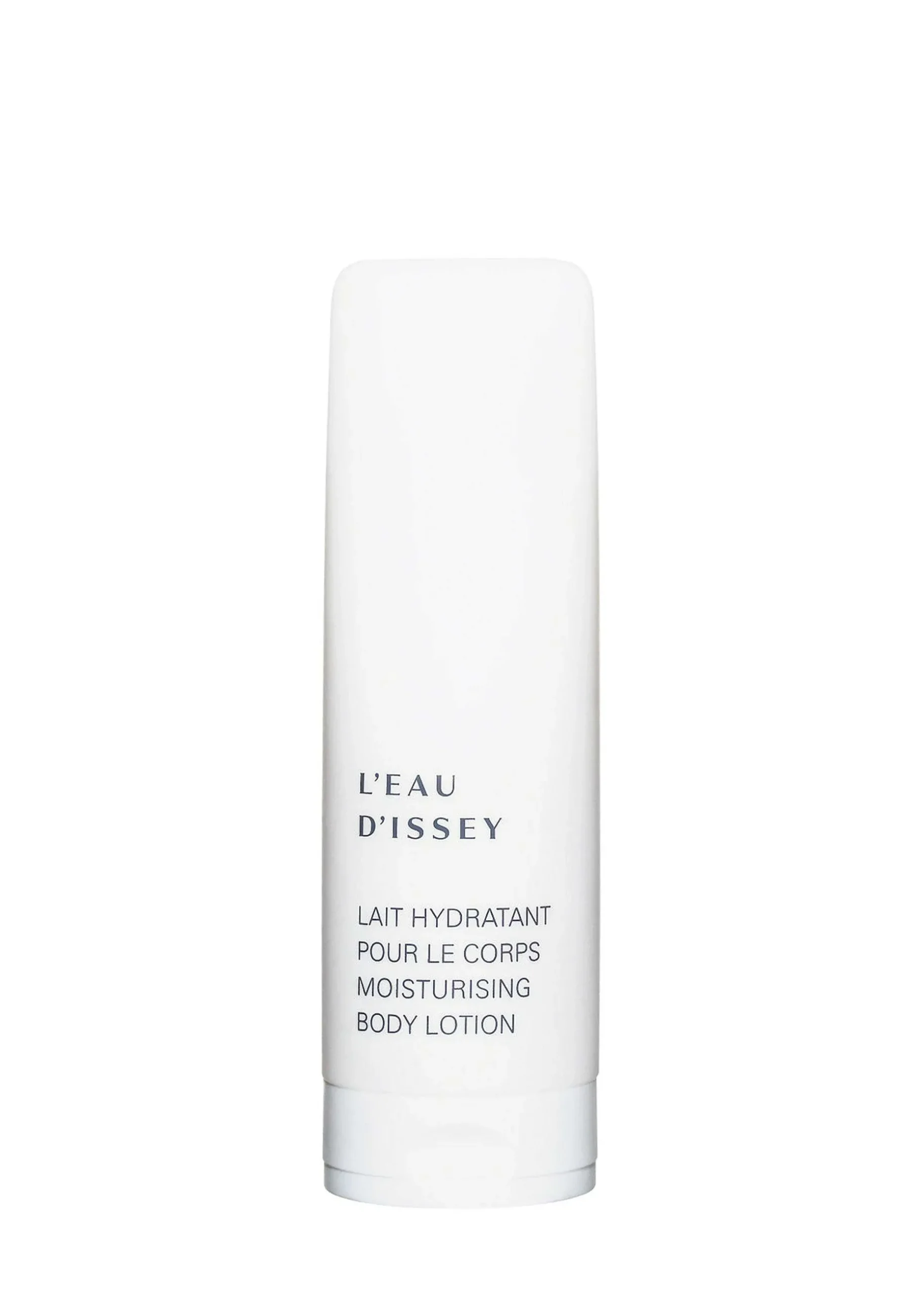 ISSEY MIYAKE Fragrances|L'Eau D'Issey Moisturising Body Lotion