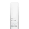 ISSEY MIYAKE Fragrances|L'Eau D'Issey Moisturising Shower Cream
