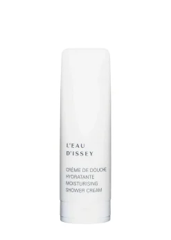 ISSEY MIYAKE Fragrances|L'Eau D'Issey Moisturising Shower Cream