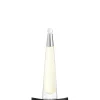 ISSEY MIYAKE Fragrances|L'Eau D'Issey Parfum