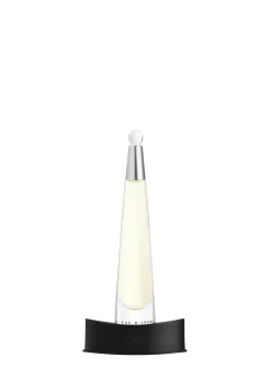 ISSEY MIYAKE Fragrances|L'Eau D'Issey Parfum