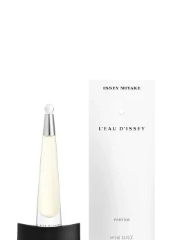 ISSEY MIYAKE Fragrances|L'Eau D'Issey Parfum