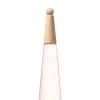 ISSEY MIYAKE Fragrances|L'Eau D'Issey Peony Eau De Toilette Intense