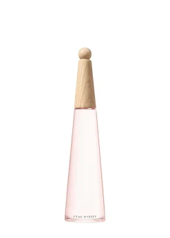 ISSEY MIYAKE Fragrances|L'Eau D'Issey Peony Eau De Toilette Intense