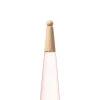 ISSEY MIYAKE Fragrances|L'Eau D'Issey Peony Eau De Toilette Intense