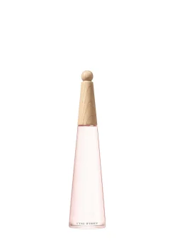 ISSEY MIYAKE Fragrances|L'Eau D'Issey Peony Eau De Toilette Intense