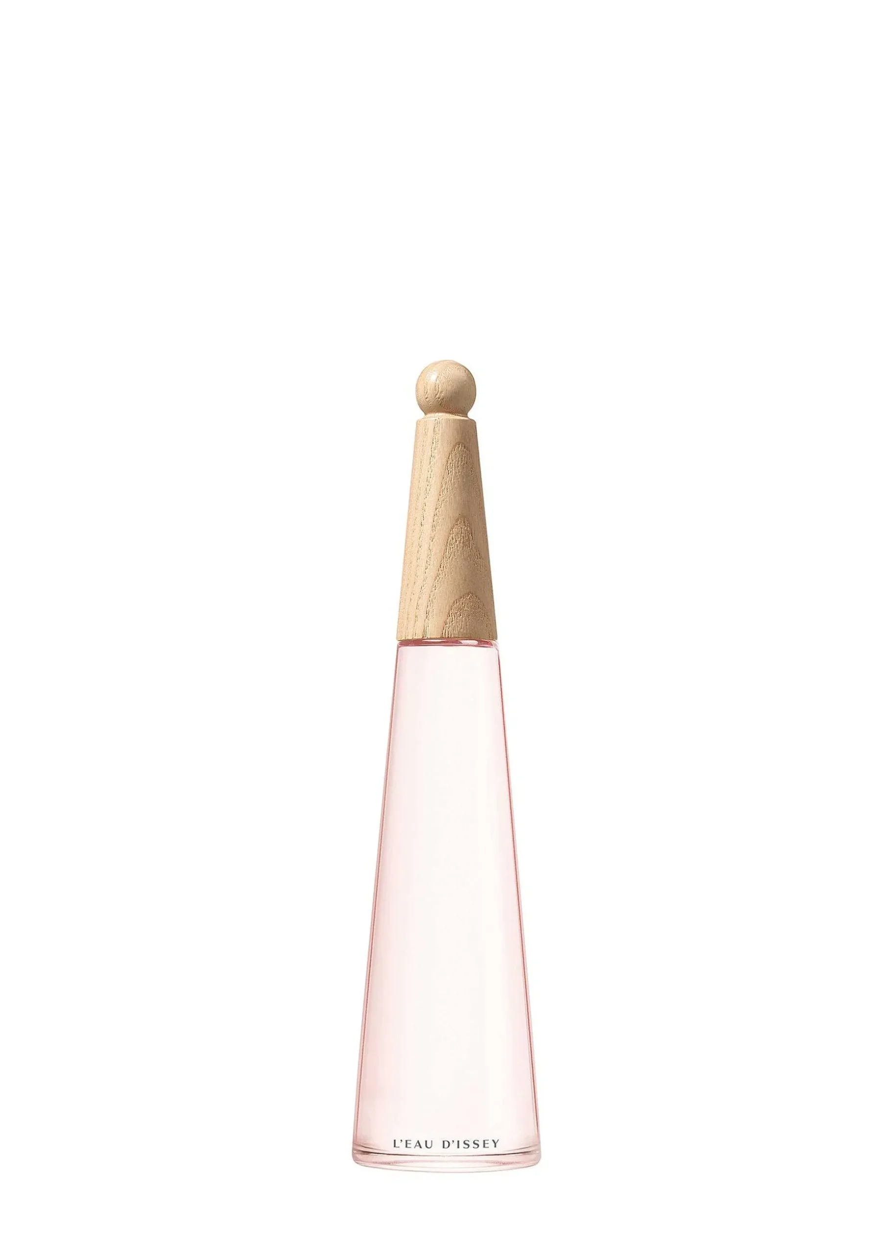 ISSEY MIYAKE Fragrances|L'Eau D'Issey Peony Eau De Toilette Intense