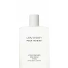 ISSEY MIYAKE Fragrances|L'Eau D'Issey Pour Homme After Shave Lotion