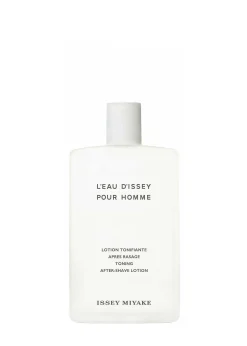 ISSEY MIYAKE Fragrances|L'Eau D'Issey Pour Homme After Shave Lotion