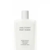 ISSEY MIYAKE Fragrances|L'Eau D'Issey Pour Homme After Shave Balm