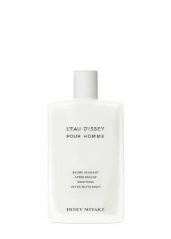 ISSEY MIYAKE Fragrances|L'Eau D'Issey Pour Homme After Shave Balm