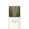 ISSEY MIYAKE Fragrances|L'Eau D'Issey Pour Homme Eau&Cedre Eau De Toilette