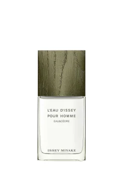 ISSEY MIYAKE Fragrances|L'Eau D'Issey Pour Homme Eau&Cedre Eau De Toilette