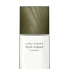 ISSEY MIYAKE Fragrances|L'Eau D'Issey Pour Homme Eau&Cedre Eau De Toilette