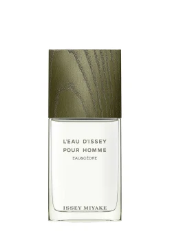 ISSEY MIYAKE Fragrances|L'Eau D'Issey Pour Homme Eau&Cedre Eau De Toilette