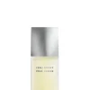 ISSEY MIYAKE Fragrances|L'Eau D'Issey Pour Homme Eau De Toilette