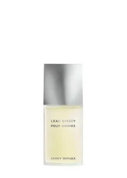 ISSEY MIYAKE Fragrances|L'Eau D'Issey Pour Homme Eau De Toilette